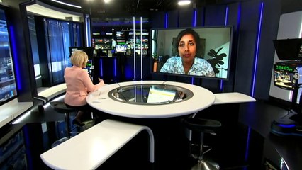 Germany cautions against AstraZeneca vaccine for over 65s