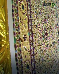 Miratos árabes unidos