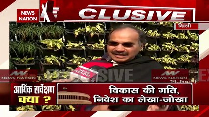 Opposition parties boycott Presidential address