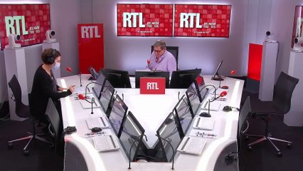 La Revue de Presse du 29 janvier 2021