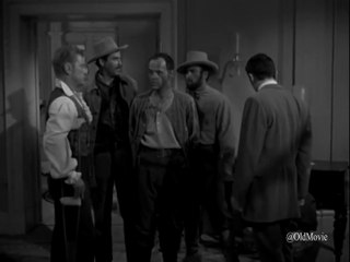 The Rebel Season 1 Episode 19 Noblesse Oblige