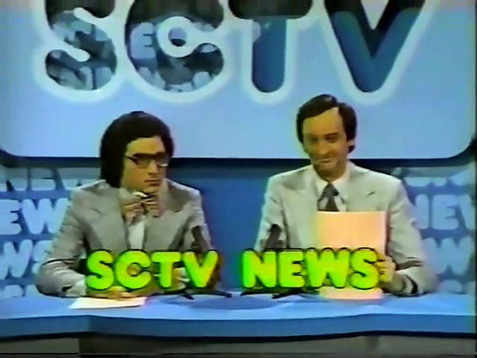 SCTV S02E16