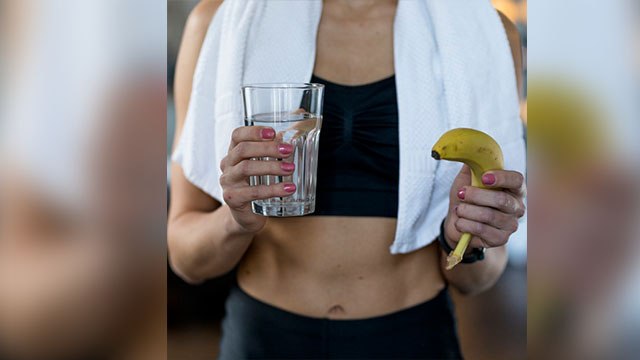 केला खाने के बाद तुरन्त पानी क्यों नहीं पीना चाहिए?। Kela Khane ke Turant Bad Na Piye Paani। Boldsky