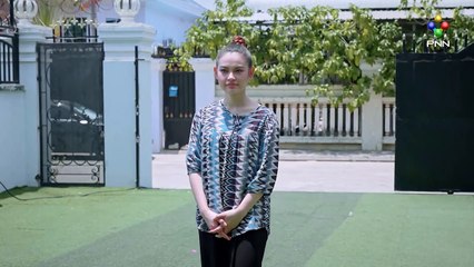 រឿង រសជាតិអ្នកមាន ភាគទី ២៦