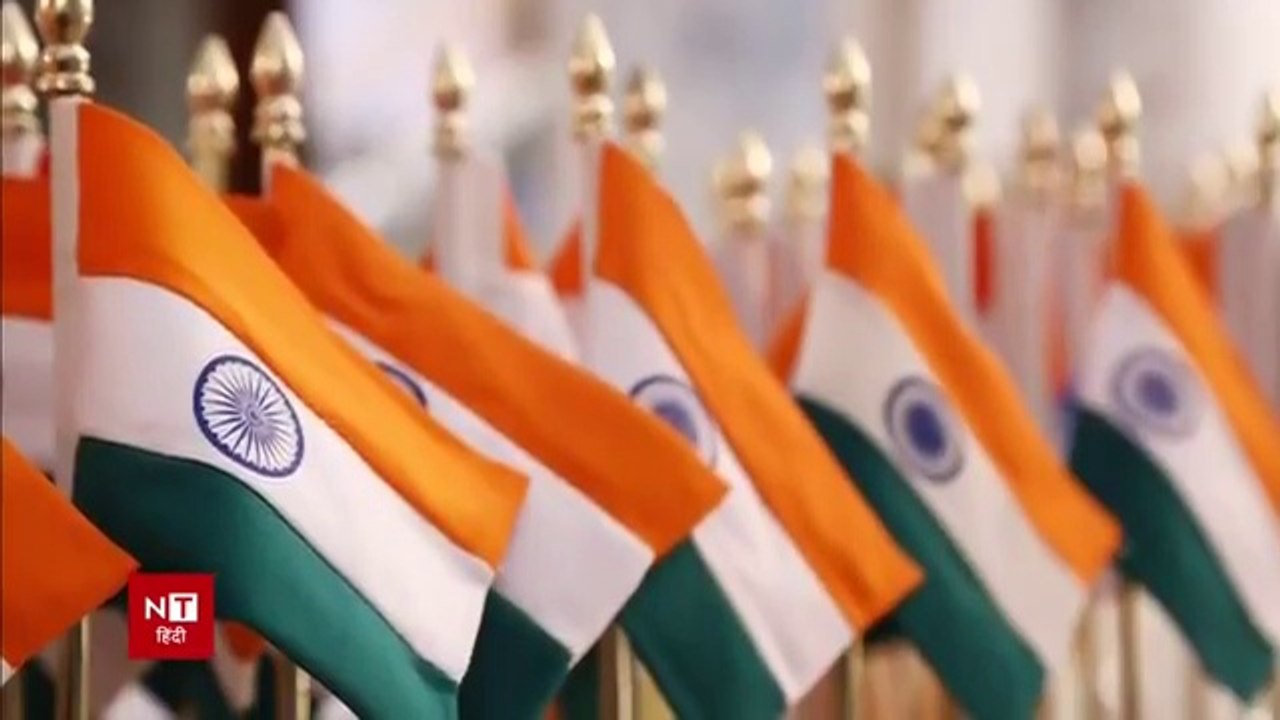 दिल्ली_हिंसा_पर_चीन_क्या_बोला_पीएम_मोदी_|_China_Reaction_on_Farmers_Row_|_PM_Modi_|_Exclusive_Report