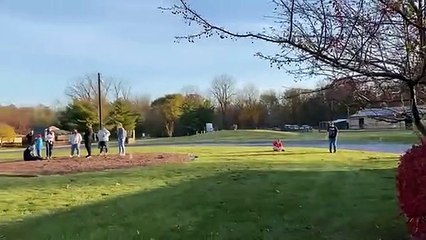 Community Integration | Sunshine.org