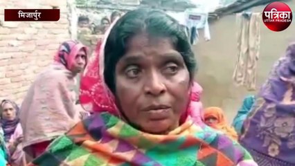 आर्मी जवान की पत्नी का गला रेतकर ली जान