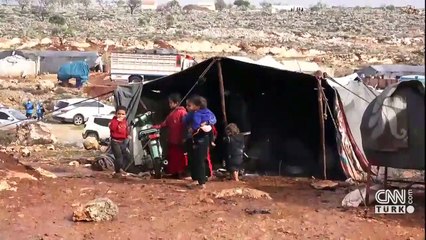 Savaşın çaldığı hayatların yaşam mücadelesi