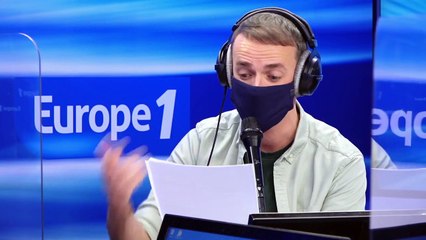 Quand saura-t-on (enfin) qui va racheter les droits de diffusion de la Ligue 1 ?