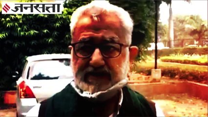 Tractor Rally Violence: दिल्ली पुलिस का ताबड़तोड़ एक्शन, 33 FIR, 44 किसान नेताओं के खिलाफ लुकआउट नोटिस जारी