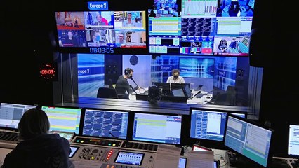 Grande-Bretagne, Espagne, Israël... des reconfinements incapables de stopper le variant