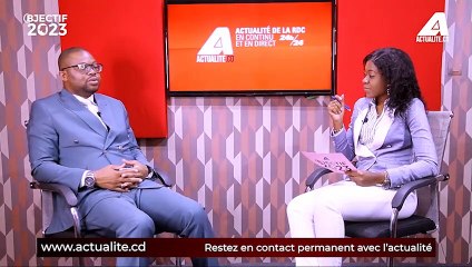 Avec ses récents arrêts sur le bureau d’âge, la cour constitutionnelle davantage politisée?