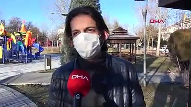 Triger kayışıyla dayak yiyen çırak: Ben dayak yediğimle usta dövdüğüyle kaldı
