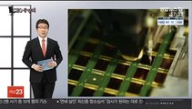 [CEO풍향계] '옥중 메시지' 이재용…'쓱 야구단' 정용진