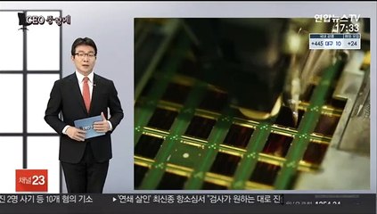 Скачать видео: [CEO풍향계] '옥중 메시지' 이재용…'쓱 야구단' 정용진