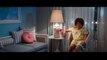 Barb and Star Go to Vista Del Mar Trailer #1 (2021) Kristen Wiig, Annie Mumolo Comedy Movie HD