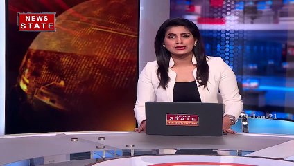 Chhattisgarh: छत्तीसगढ़ सरकार ने फिर लिया RBI से 1 हजार करोड़ का कर्ज, देखें रिपोर्ट