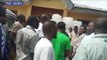 Police uncover underage boys at Lagos food factory in Lagos