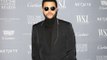 The Weeknd insists past Grammy Awards wins 'mean nothing' to him after snub