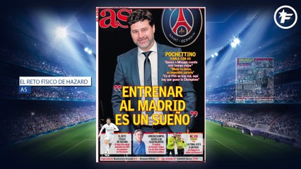 Revista de prensa 29-01-2021