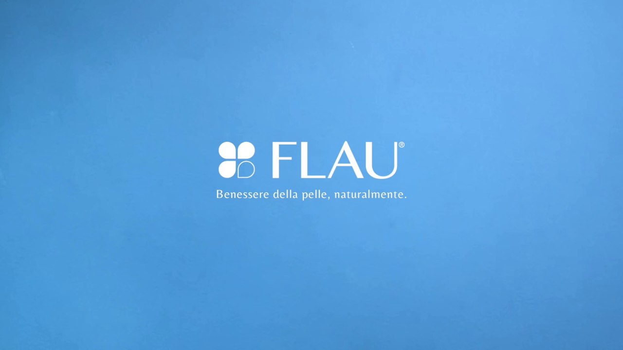 flau cover 2