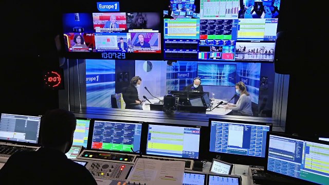 Les petits meurtres d’Agatha Christie et Un opéra pour un empire : le zapping de votre week-end