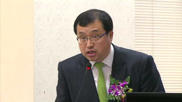커지는 '사법 농단' 법관 탄핵 가결 가능성...국민의힘 사법부 길들이기 / YTN