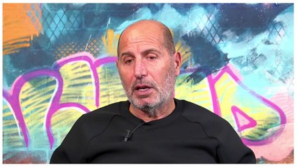 Mercato : Fulgini, les qualités pour s'imposer à l'OM ?