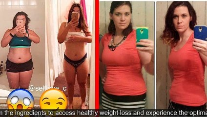 Resurge Supplement! Is Resurge Fda Approved