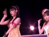 Morning Musume - Tsuugaku Ressha