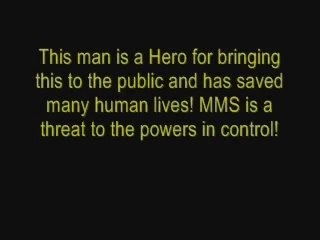 More than 75,000 disease victims healed!