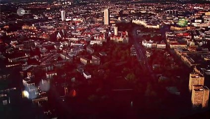 SOKO Leipzig: Verschüttet | Folge 18/Staffel 21