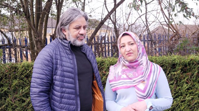 Великобритания: цифровой разрыв