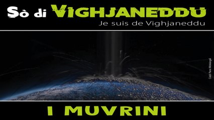 I Muvrini - Sò di Vighjaneddu - Clip vidéo