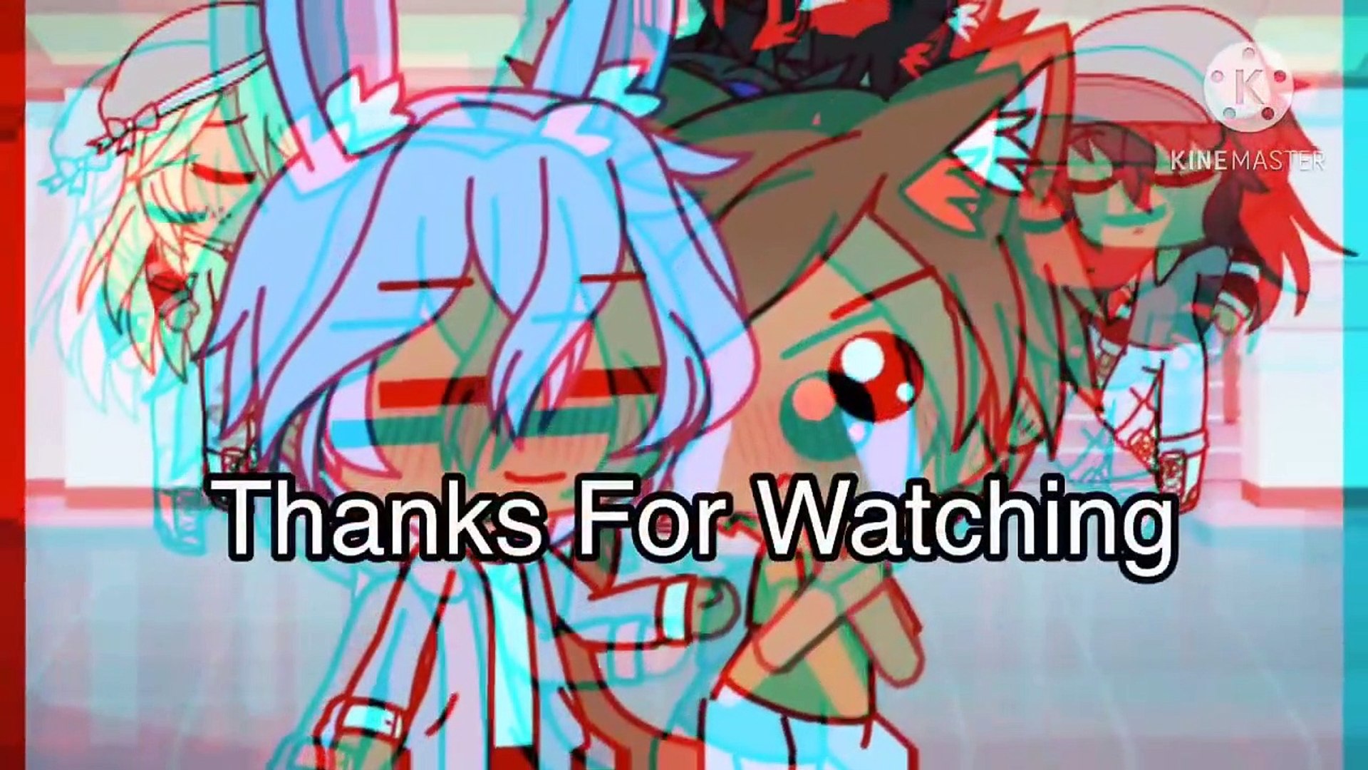 Top 24 Close Your Eyes Shut Your Mouth Meme Ep 1 Gacha Life Video Dailymotion