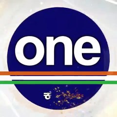ಇಂದು ಶಾಸಕ ಎಂ.ಸಿ.ಮನಗೂಳಿ ಅಂತ್ಯಕ್ರಿಯೆ, ಸಿಂಧಗಿಯಲ್ಲಿ ಸಕಲ ಸಿದ್ಧತೆ | Oneindia Kannada
