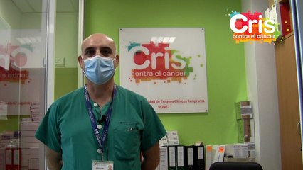 Pacientes oncológicos, una prioridad para ser vacunados de Covid-19