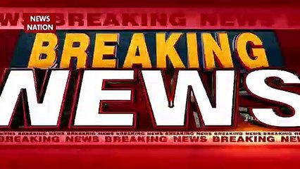 Alipur SHO injured in clash with farmers at Singhu Border