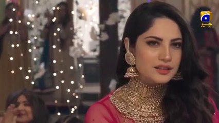 Qayamat - Episode 01 English Subtitle  HAR PAL GEO