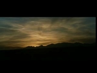 Kingdom of Heaven: Pilgrimage