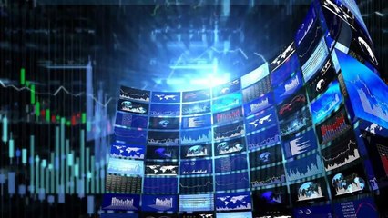 «Séduire les pépites de la tech, priorité des Bourses mondiales». La chronique de Philippe Mudry_IN