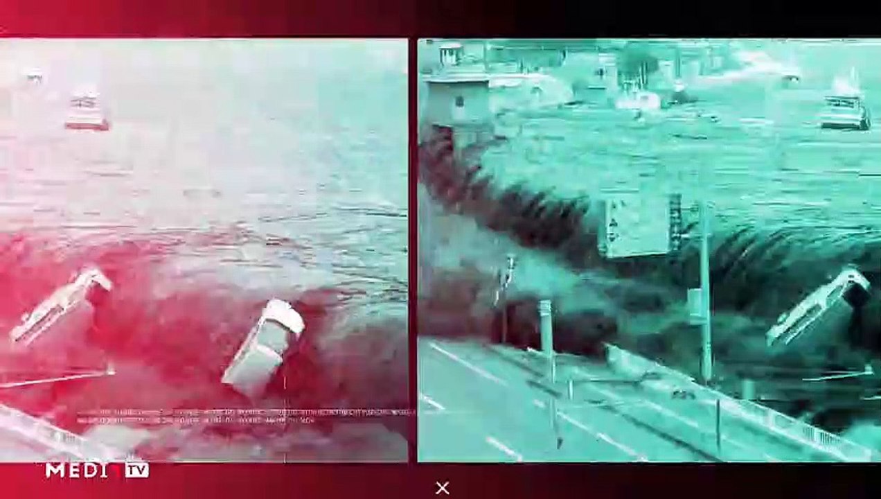 حديث الصورة - 29/01/2021
