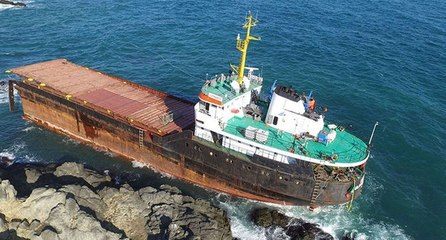 Çavuşoğlu’ndan ‘kaçırılan 15 Türk denizciyle ilgili’ flaş mesaj