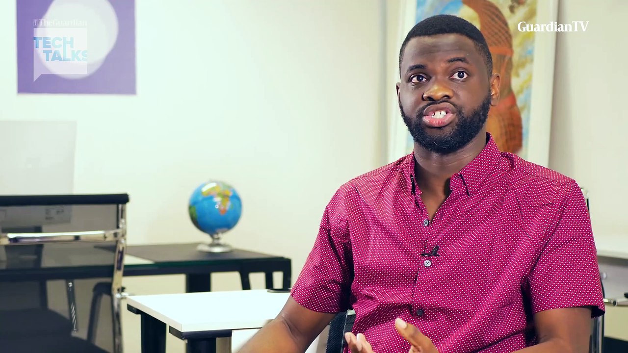 Why you should buy and invest in Bitcoin and other cryptos II Techtalks