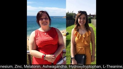 Deep Sleep Delta Waves! Resurge Ebay