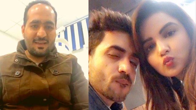 Bigg Boss 14: Aly Goni के Dost ने बताया Aly और Jasmin की Unknown बाते Exclusively | FilmiBeat