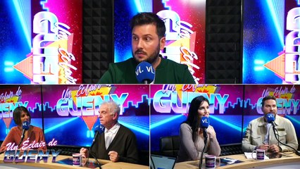 Dans les coulisses du "Club Dorothée" : Jacky répond à toutes nos questions !