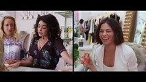 THE WEDDING YEAR Official Trailer (2019) Sarah Hyland, Comedy Movie HD