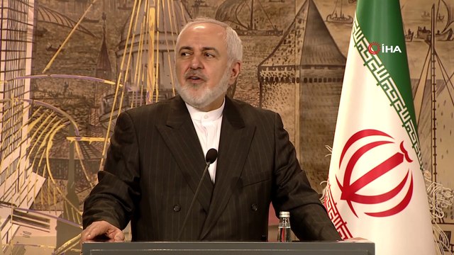 Dışişleri Bakanı Çavuşoğlu: “Türkiye, İran Azerbeycan düzeyinde üçlü zirve Tahran'da olacak”