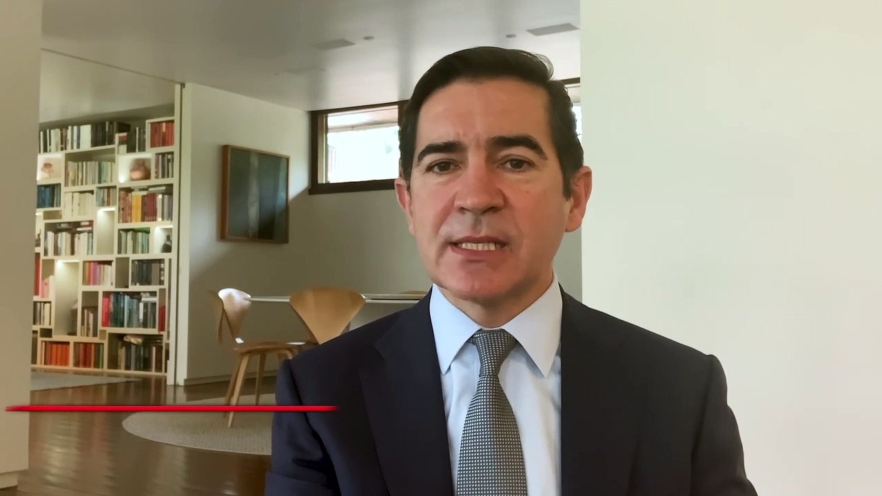 Resultados de CaixaBank y BBVA marcados por la pandemia